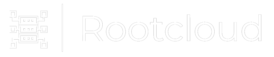 Rootcloud